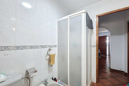 8dd9ff6616d6173db60f05e1bcc930a5 - 41