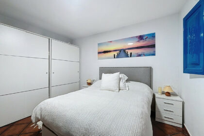 8dd9ff6616d6173db60f05e1bcc930a5 - 43