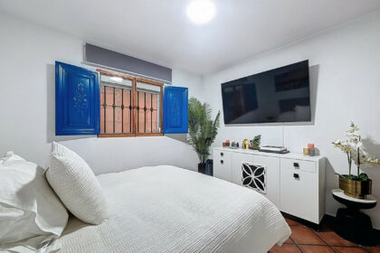 8dd9ff6616d6173db60f05e1bcc930a5 - 44