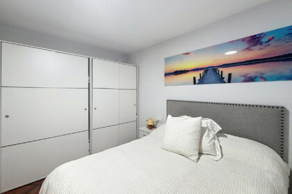 8dd9ff6616d6173db60f05e1bcc930a5 - 45