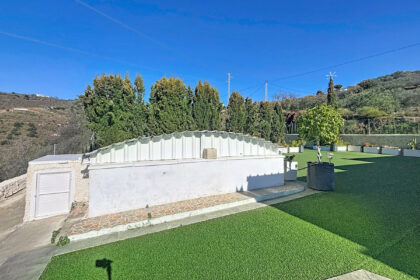 8dd9ff6616d6173db60f05e1bcc930a5 - 46