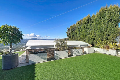 8dd9ff6616d6173db60f05e1bcc930a5 - 47