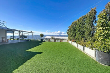 8dd9ff6616d6173db60f05e1bcc930a5 - 48