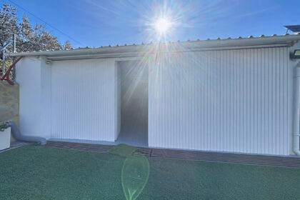 8dd9ff6616d6173db60f05e1bcc930a5 - 49