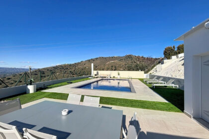 8dd9ff6616d6173db60f05e1bcc930a5 - 5