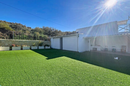 8dd9ff6616d6173db60f05e1bcc930a5 - 50