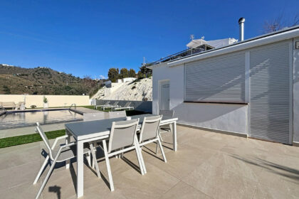 8dd9ff6616d6173db60f05e1bcc930a5 - 6