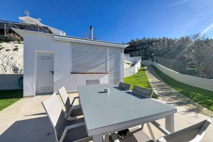 8dd9ff6616d6173db60f05e1bcc930a5 - 7