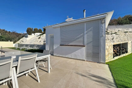 8dd9ff6616d6173db60f05e1bcc930a5 - 8