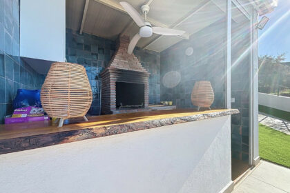 8dd9ff6616d6173db60f05e1bcc930a5 - 9