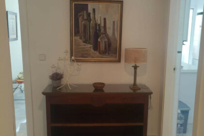 8dfb1f5f0e494c51a334a0f06677d7e2 - 11