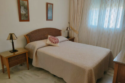 8dfb1f5f0e494c51a334a0f06677d7e2 - 13