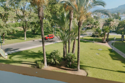 8dfb1f5f0e494c51a334a0f06677d7e2 - 4