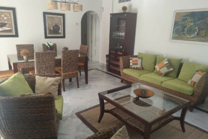 8dfb1f5f0e494c51a334a0f06677d7e2 - 5