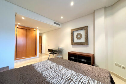 8fbce1b26bf0a696a5f06cb4e487f14d - 12