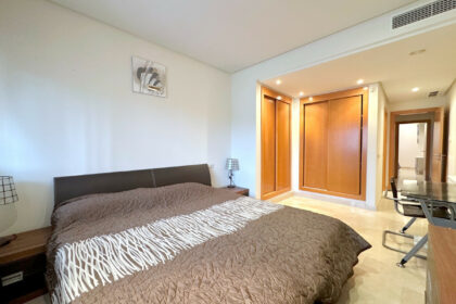 8fbce1b26bf0a696a5f06cb4e487f14d - 14