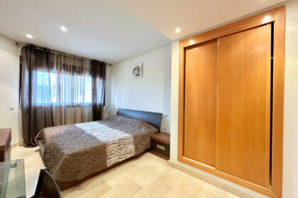 8fbce1b26bf0a696a5f06cb4e487f14d - 15