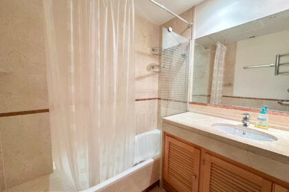 8fbce1b26bf0a696a5f06cb4e487f14d - 16