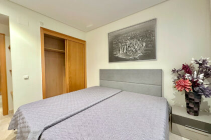 8fbce1b26bf0a696a5f06cb4e487f14d - 17