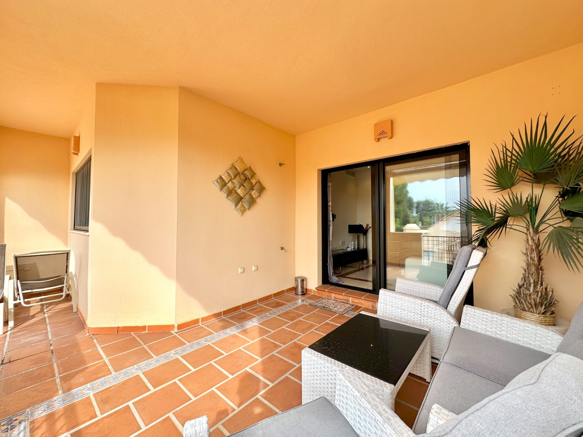 8fbce1b26bf0a696a5f06cb4e487f14d - 22