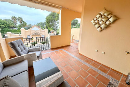 8fbce1b26bf0a696a5f06cb4e487f14d - 24