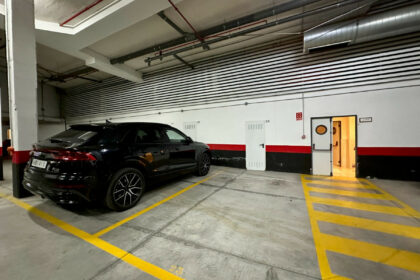 8fbce1b26bf0a696a5f06cb4e487f14d - 26