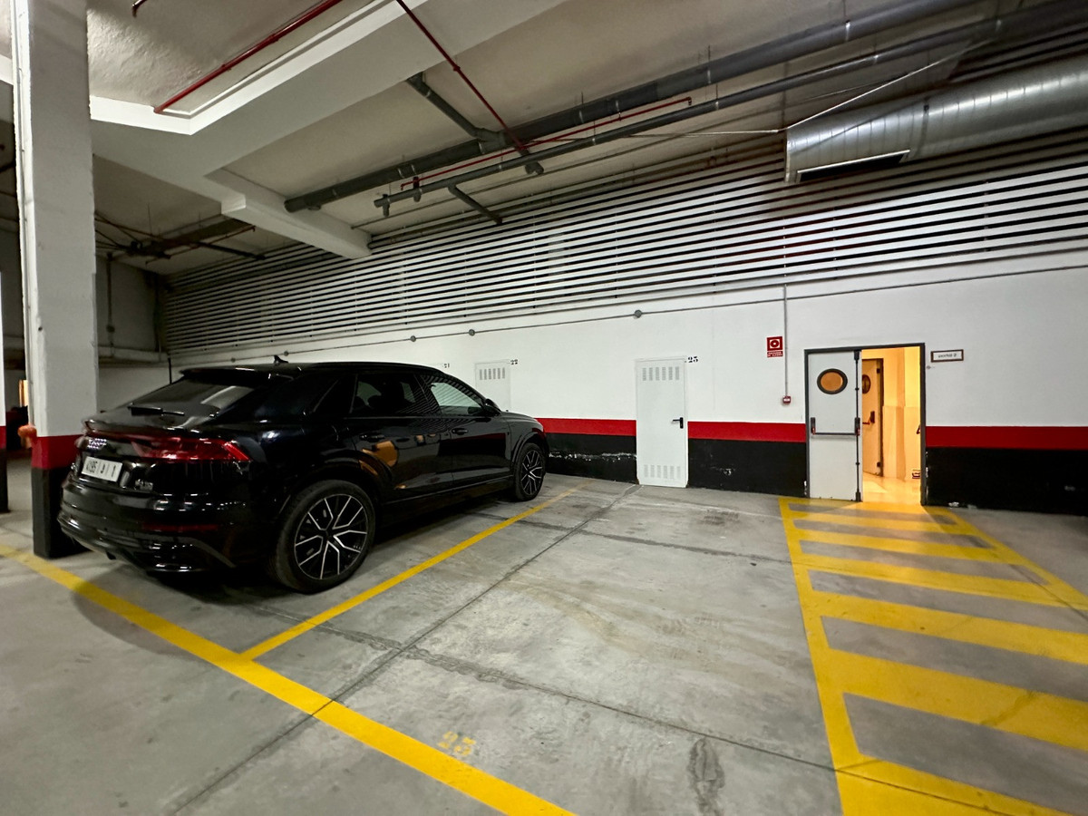 8fbce1b26bf0a696a5f06cb4e487f14d - 26