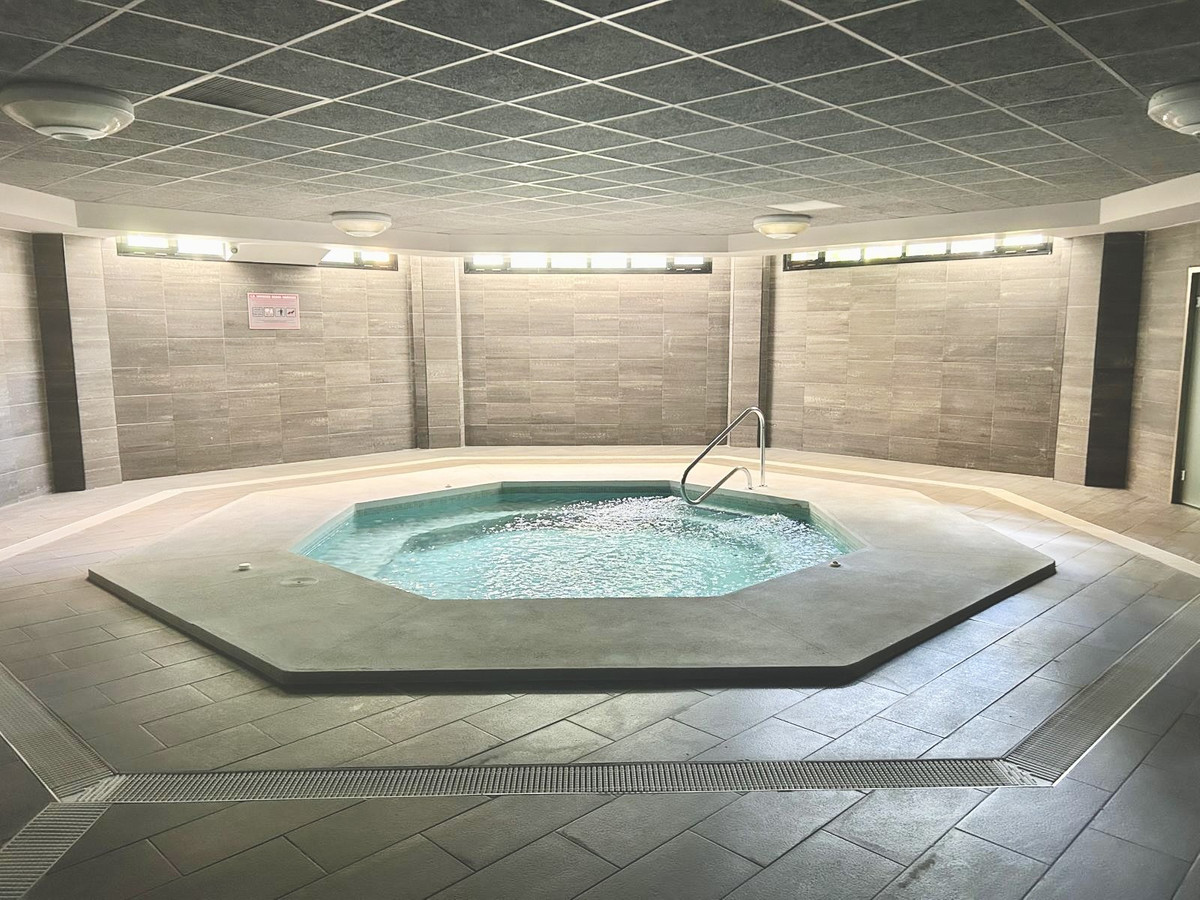 8fbce1b26bf0a696a5f06cb4e487f14d - 28