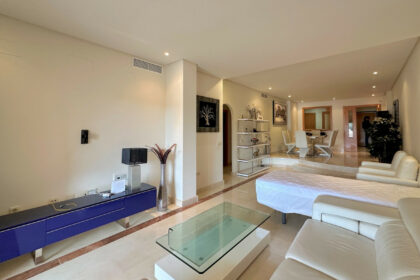 8fbce1b26bf0a696a5f06cb4e487f14d - 30