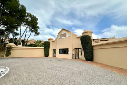 8fbce1b26bf0a696a5f06cb4e487f14d - 31