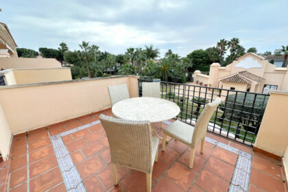 8fbce1b26bf0a696a5f06cb4e487f14d - 4