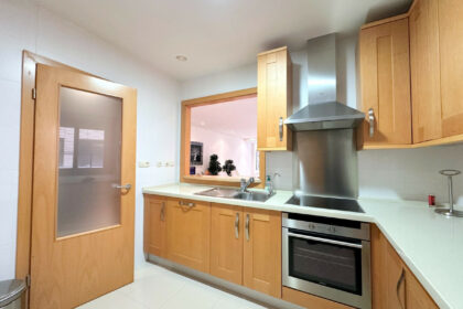 8fbce1b26bf0a696a5f06cb4e487f14d - 8