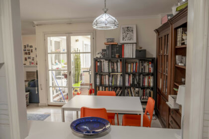 9002aa89936961f430d3f138d4220686 - 11