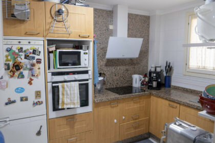 9002aa89936961f430d3f138d4220686 - 12