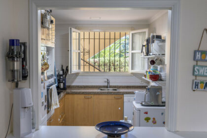 9002aa89936961f430d3f138d4220686 - 13