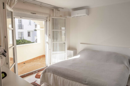 9002aa89936961f430d3f138d4220686 - 14