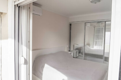 9002aa89936961f430d3f138d4220686 - 16