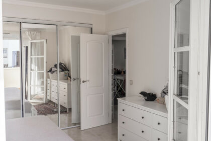 9002aa89936961f430d3f138d4220686 - 17