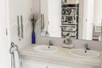 9002aa89936961f430d3f138d4220686 - 19