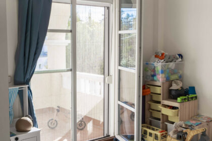 9002aa89936961f430d3f138d4220686 - 24