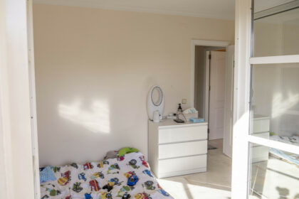 9002aa89936961f430d3f138d4220686 - 25