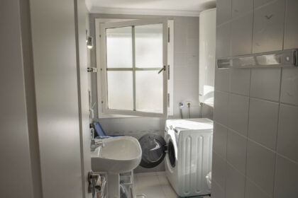 9002aa89936961f430d3f138d4220686 - 26