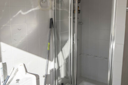 9002aa89936961f430d3f138d4220686 - 27