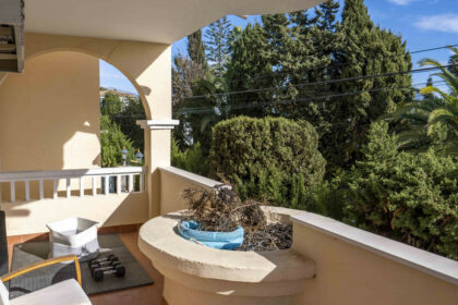 9002aa89936961f430d3f138d4220686 - 28