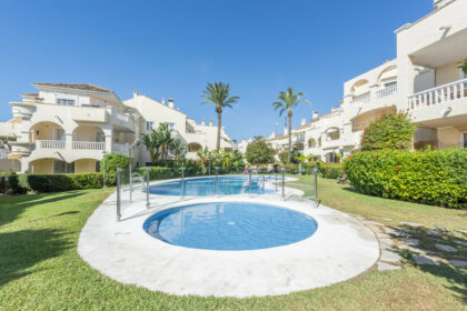 9002aa89936961f430d3f138d4220686 - 3