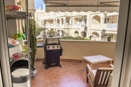 9002aa89936961f430d3f138d4220686 - 31