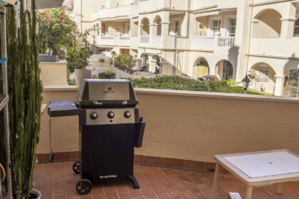 9002aa89936961f430d3f138d4220686 - 32