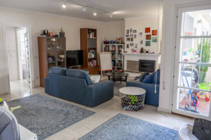 9002aa89936961f430d3f138d4220686 - 5