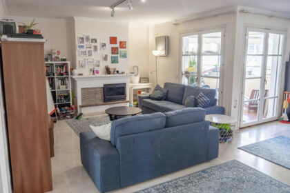 9002aa89936961f430d3f138d4220686 - 6