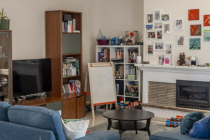 9002aa89936961f430d3f138d4220686 - 7